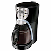 Mr Coffee Parts